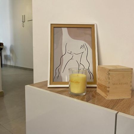 Assalama Residency City Center By Tce 아가디르 외부 사진