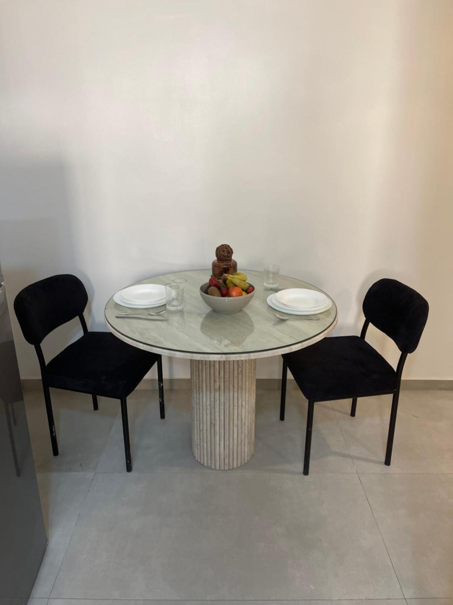 Assalama Residency City Center By Tce 아가디르 외부 사진