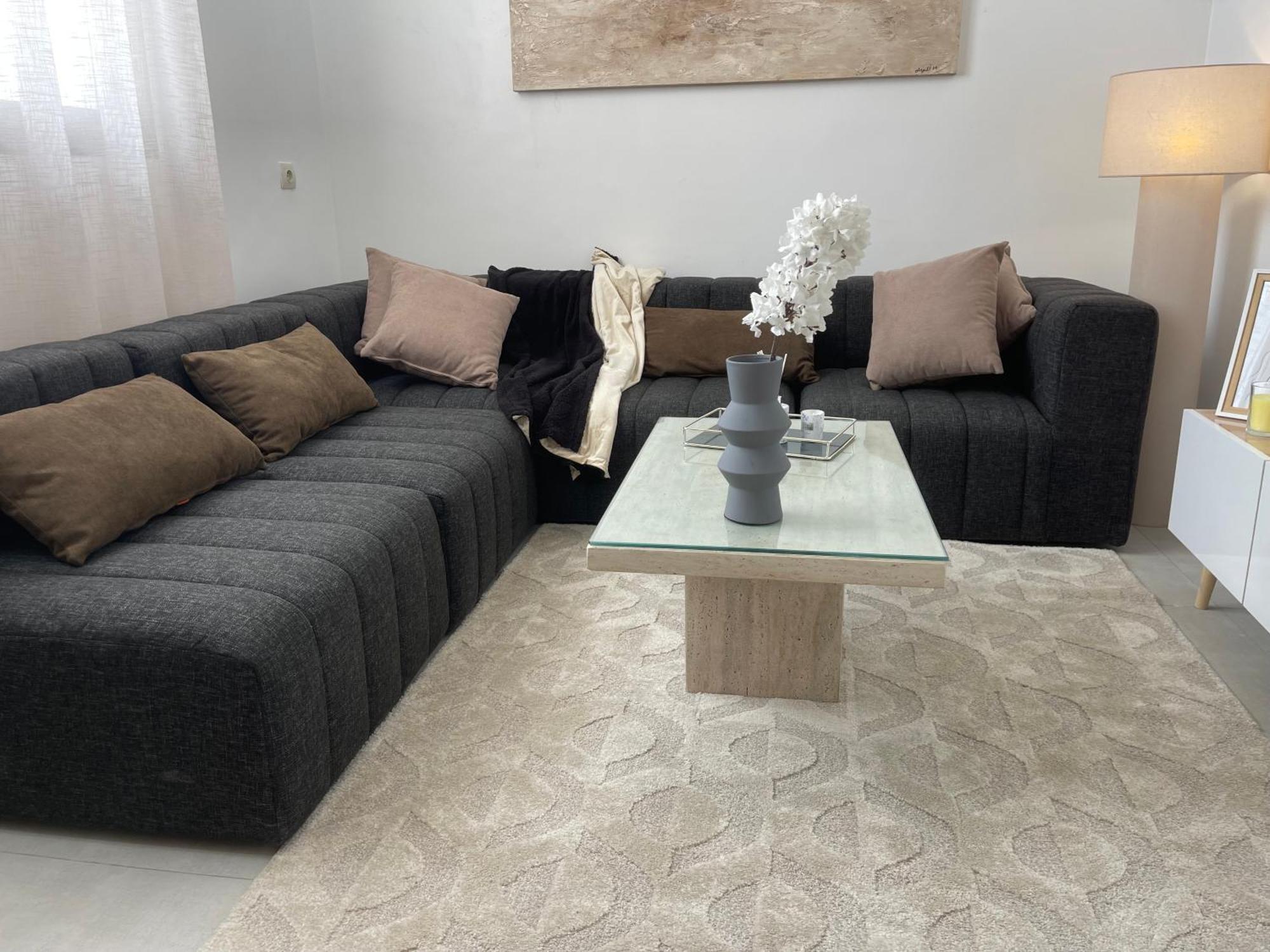 Assalama Residency City Center By Tce 아가디르 객실 사진