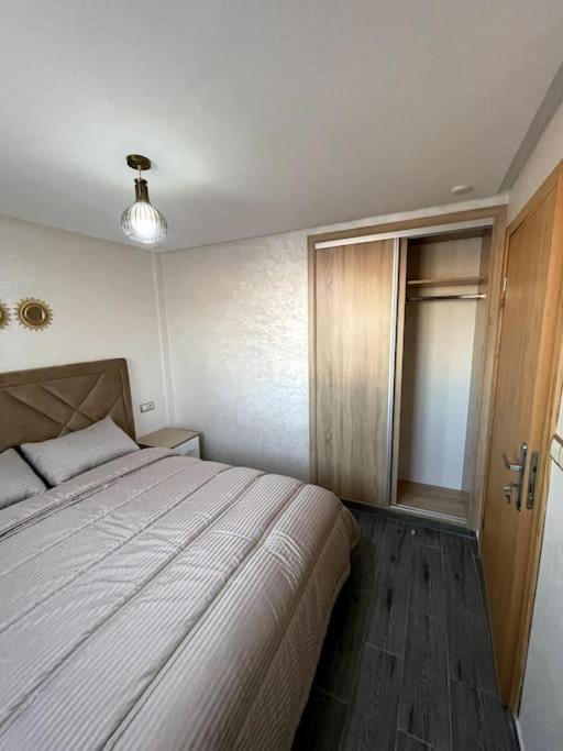 Assalama Residency City Center By Tce 아가디르 외부 사진