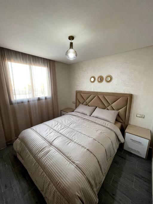 Assalama Residency City Center By Tce 아가디르 외부 사진